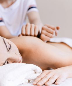 Massage