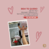 Day Spa Dia dos Namorados - Bem Te Quero