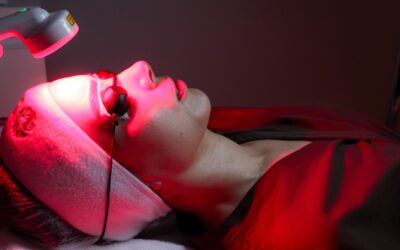 Por que fazer uma limpeza de pele antes do Carnaval?